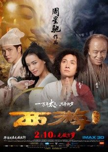 贫胸网红neko酱尺度作品小合集